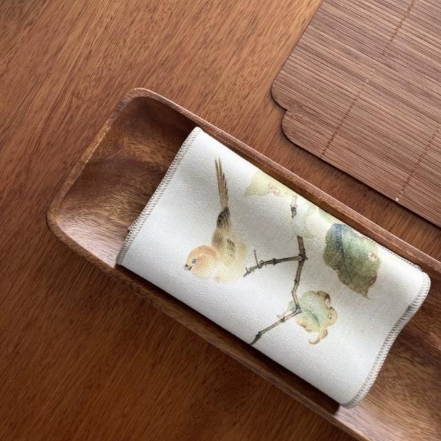 CHAJIN TRADITION – Image 4