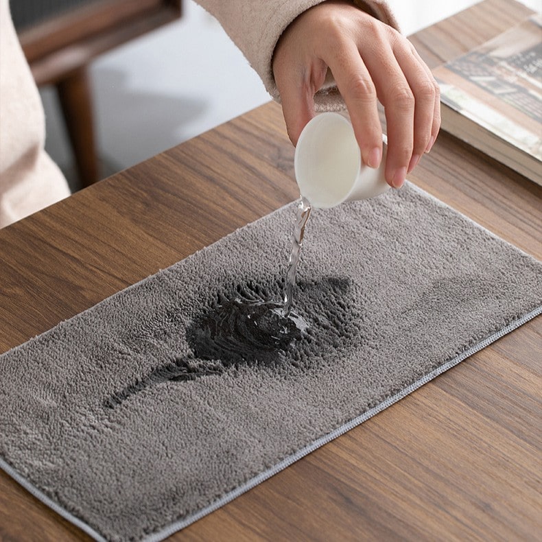 CHAJIN TRADITION – Image 6