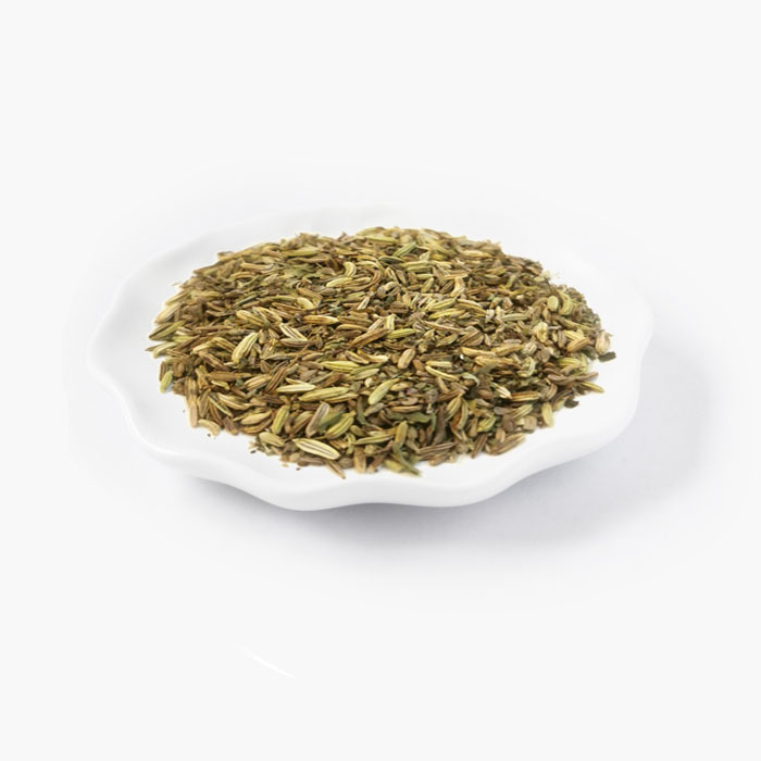 N°261 ESPRIT SEREIN – BIO