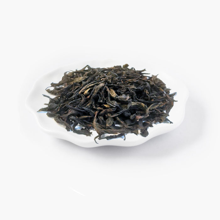 N°420 FLORAISON DES ROCHERS - 2025