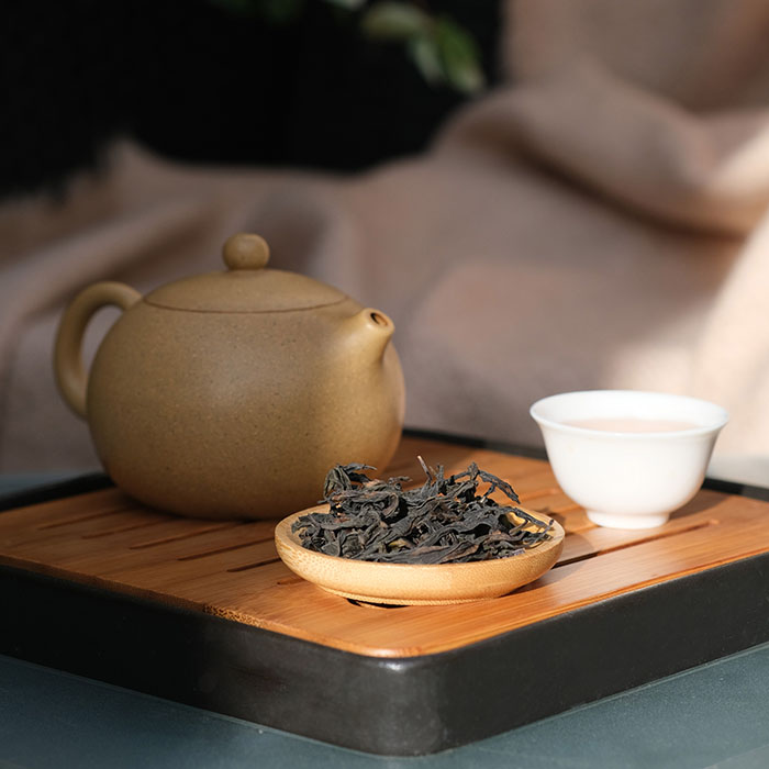 N°420 FLORAISON DES ROCHERS - 2025 – Image 2