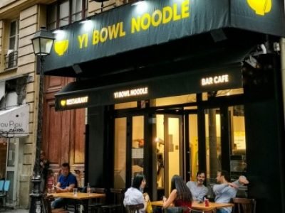 yi-bowl-noodle
